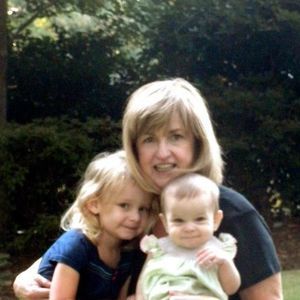 Meet your Posher, Trenna